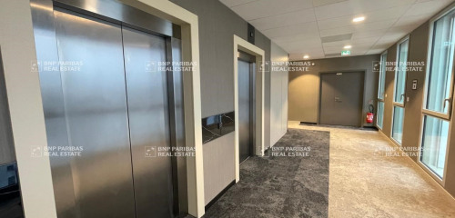 1re photo de l'annonce