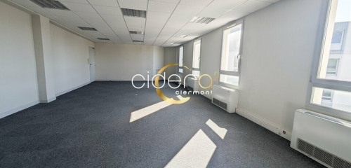 1re photo de l'annonce