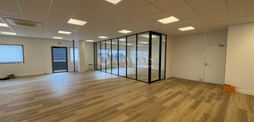 1re photo de l'annonce