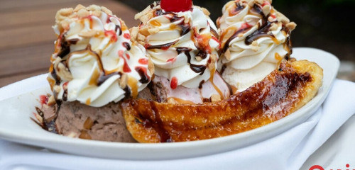 2e photo de l'annonce