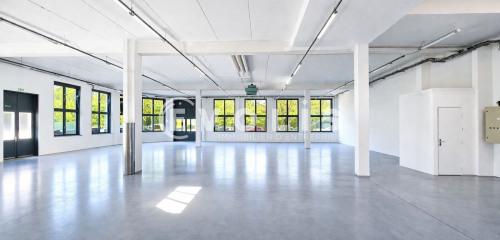 1re photo de l'annonce