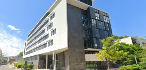 1re photo de l'annonce