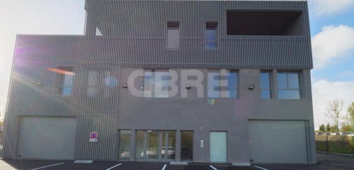 5e photo de l'annonce