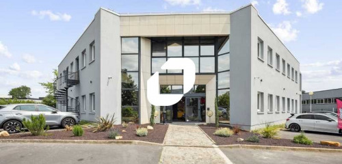 1re photo de l'annonce