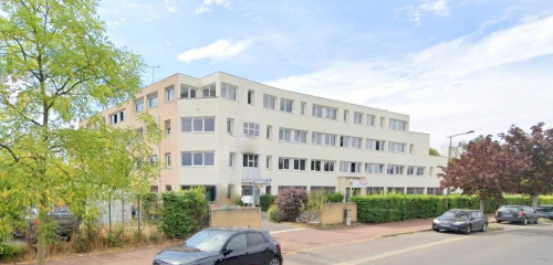 1re photo de l'annonce