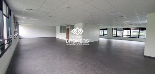 5e photo de l'annonce