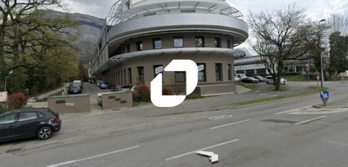 5e photo de l'annonce