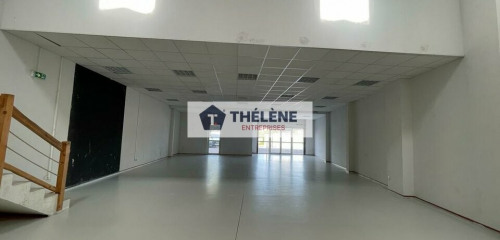 5e photo de l'annonce