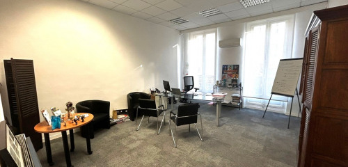 5e photo de l'annonce