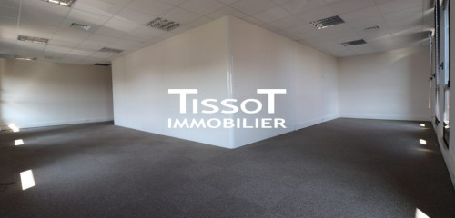 2e photo de l'annonce