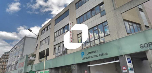 2e photo de l'annonce