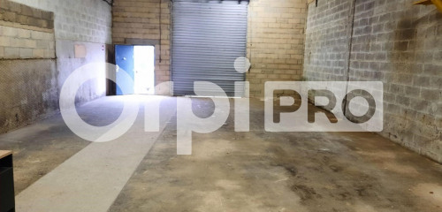 1re photo de l'annonce