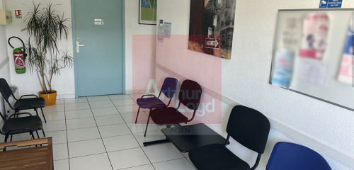 4e photo de l'annonce