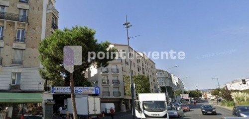 1re photo de l'annonce