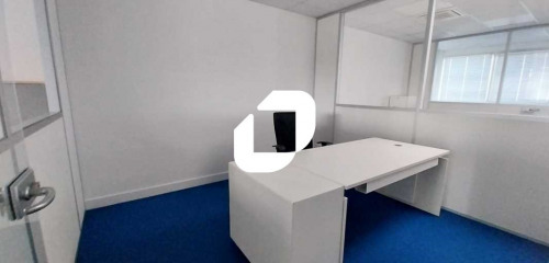 5e photo de l'annonce