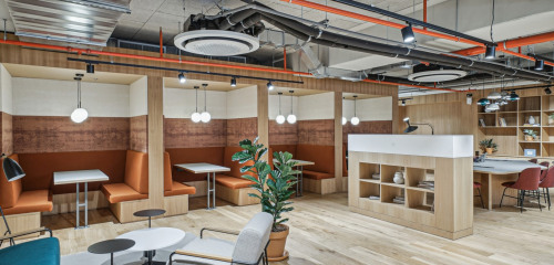 1re photo de l'annonce