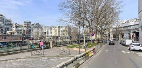 2e photo de l'annonce