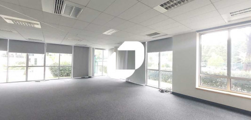 5e photo de l'annonce