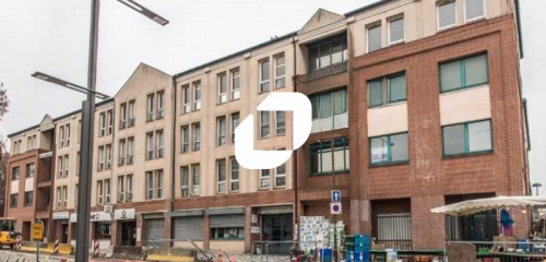 1re photo de l'annonce