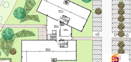 3e photo de l'annonce