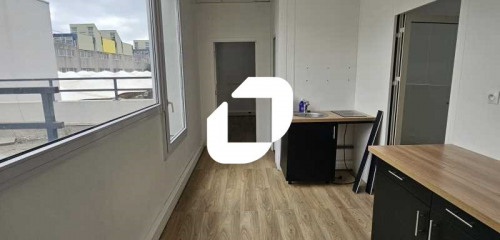 5e photo de l'annonce