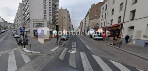 1re photo de l'annonce