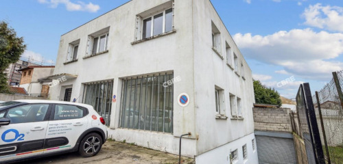 1re photo de l'annonce