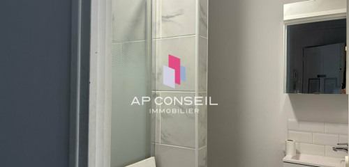 4e photo de l'annonce