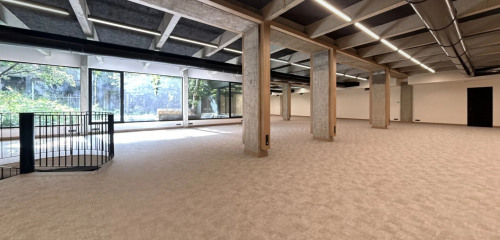 2e photo de l'annonce