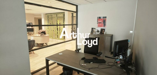 5e photo de l'annonce