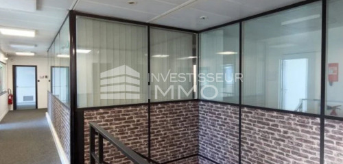 5e photo de l'annonce