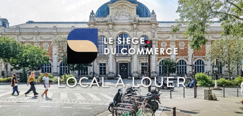 5e photo de l'annonce