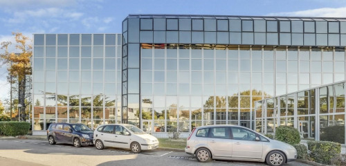 5e photo de l'annonce