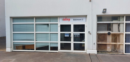 1re photo de l'annonce