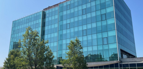 1re photo de l'annonce