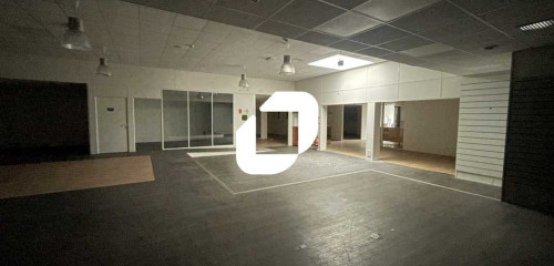 1re photo de l'annonce