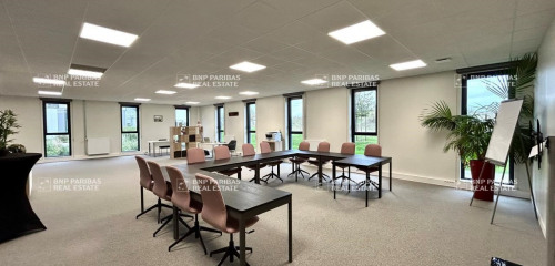 5e photo de l'annonce