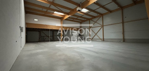 5e photo de l'annonce