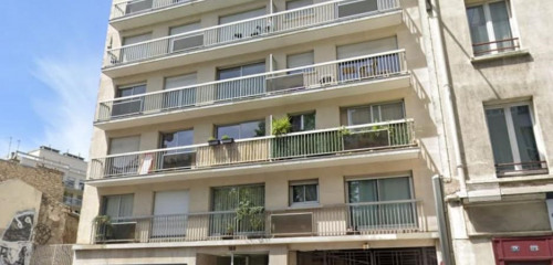 2e photo de l'annonce