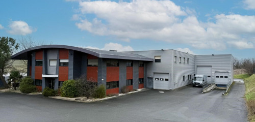 1re photo de l'annonce