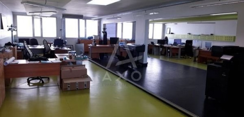 1re photo de l'annonce