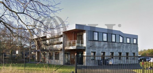 1re photo de l'annonce