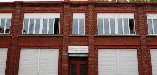 5e photo de l'annonce