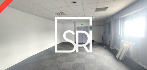 1re photo de l'annonce