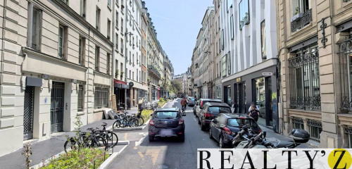 2e photo de l'annonce