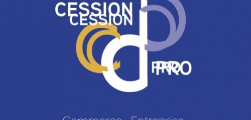 5e photo de l'annonce