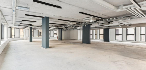 1re photo de l'annonce