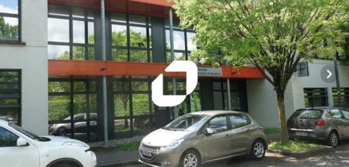 1re photo de l'annonce