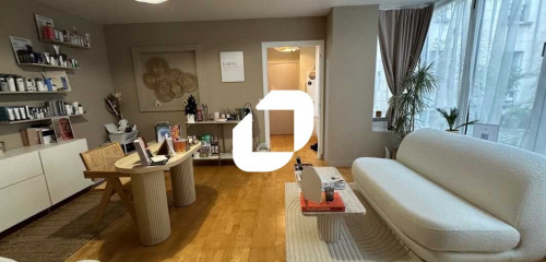 1re photo de l'annonce