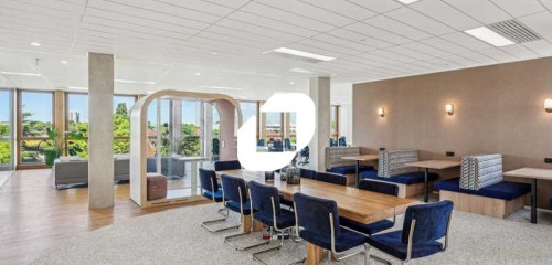 1re photo de l'annonce